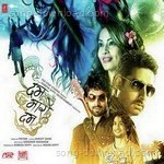 Dum Maaro Dum - Mohit Chauhan Song Download